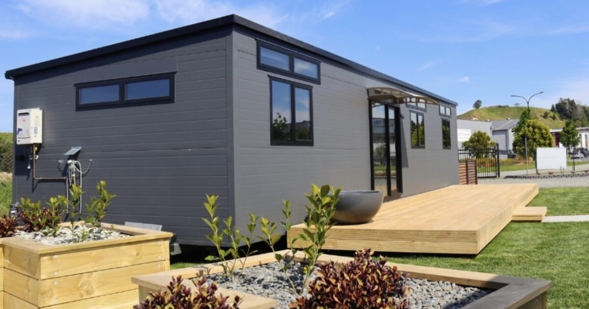 HouseMe Do You Offer A Code Compliance Certificate CCC Houseme do you offer a code compliance certificate ccc