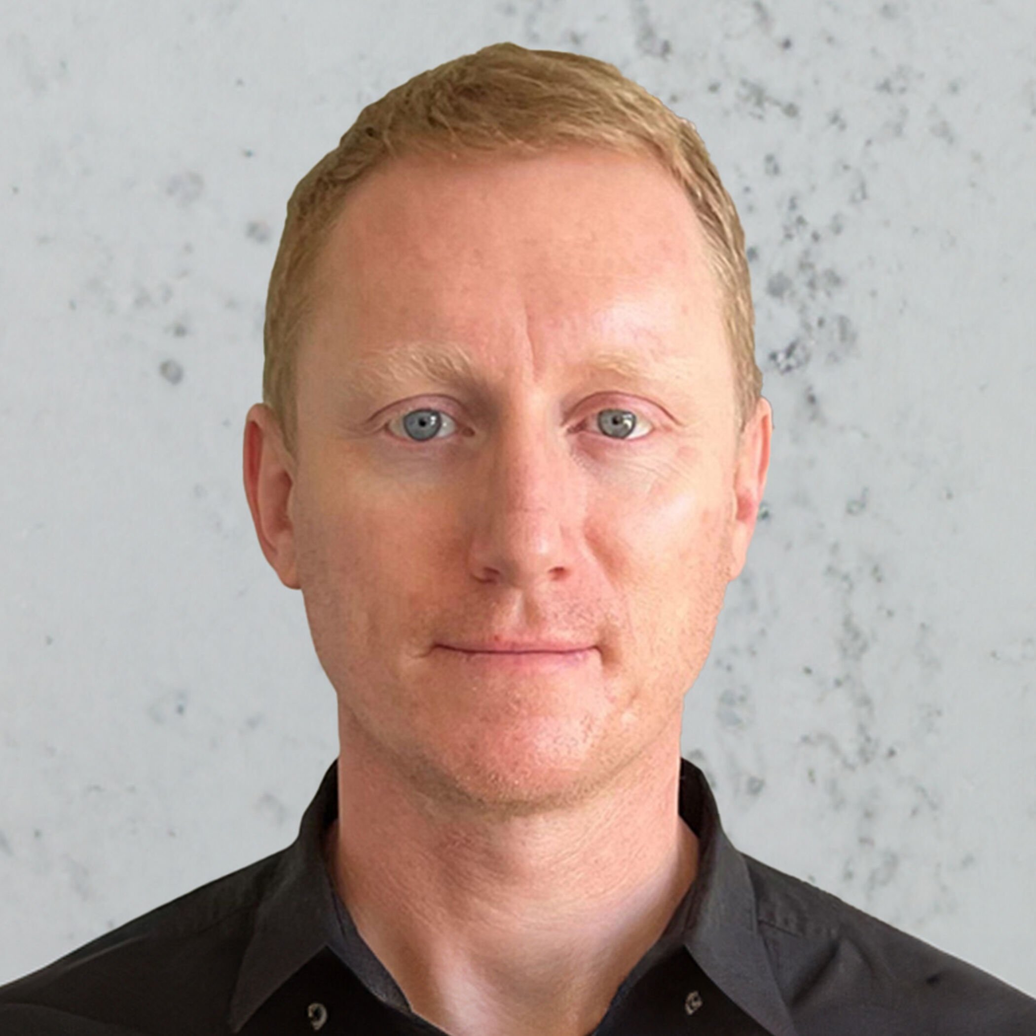 Cropped James Simpson