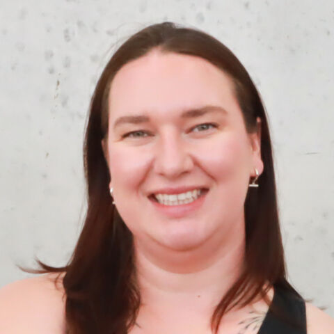 Cropped Kathryn Frankcom Burgess