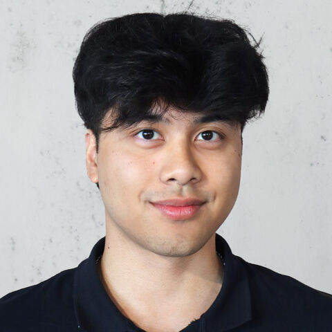 Edited Will Chavez 3