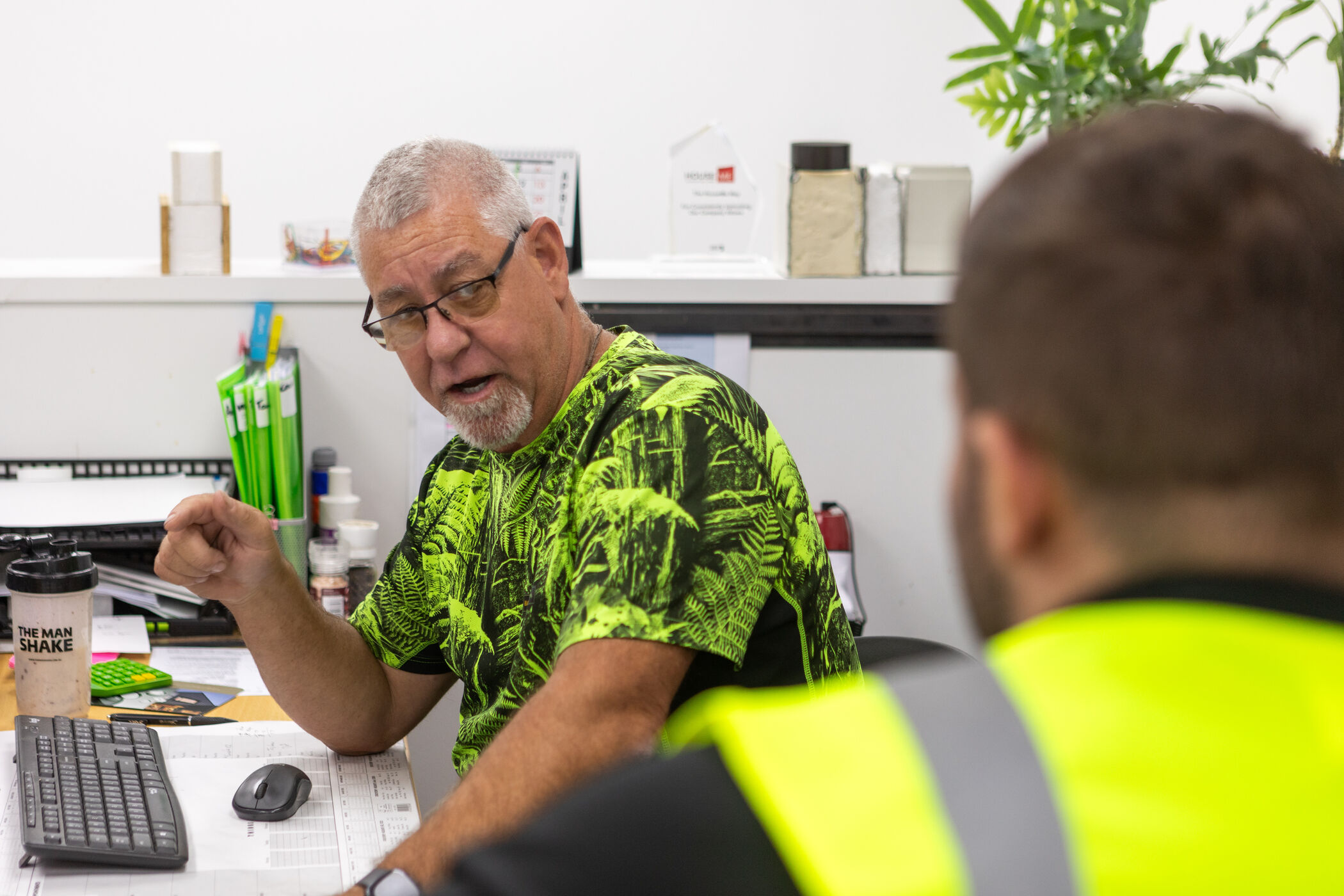 House Me APR2024 101