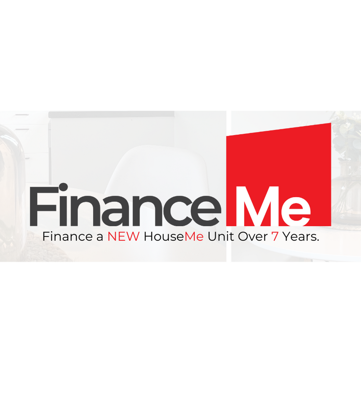Finance Me Banner 966x966 2024 07 23 015138 dhpj