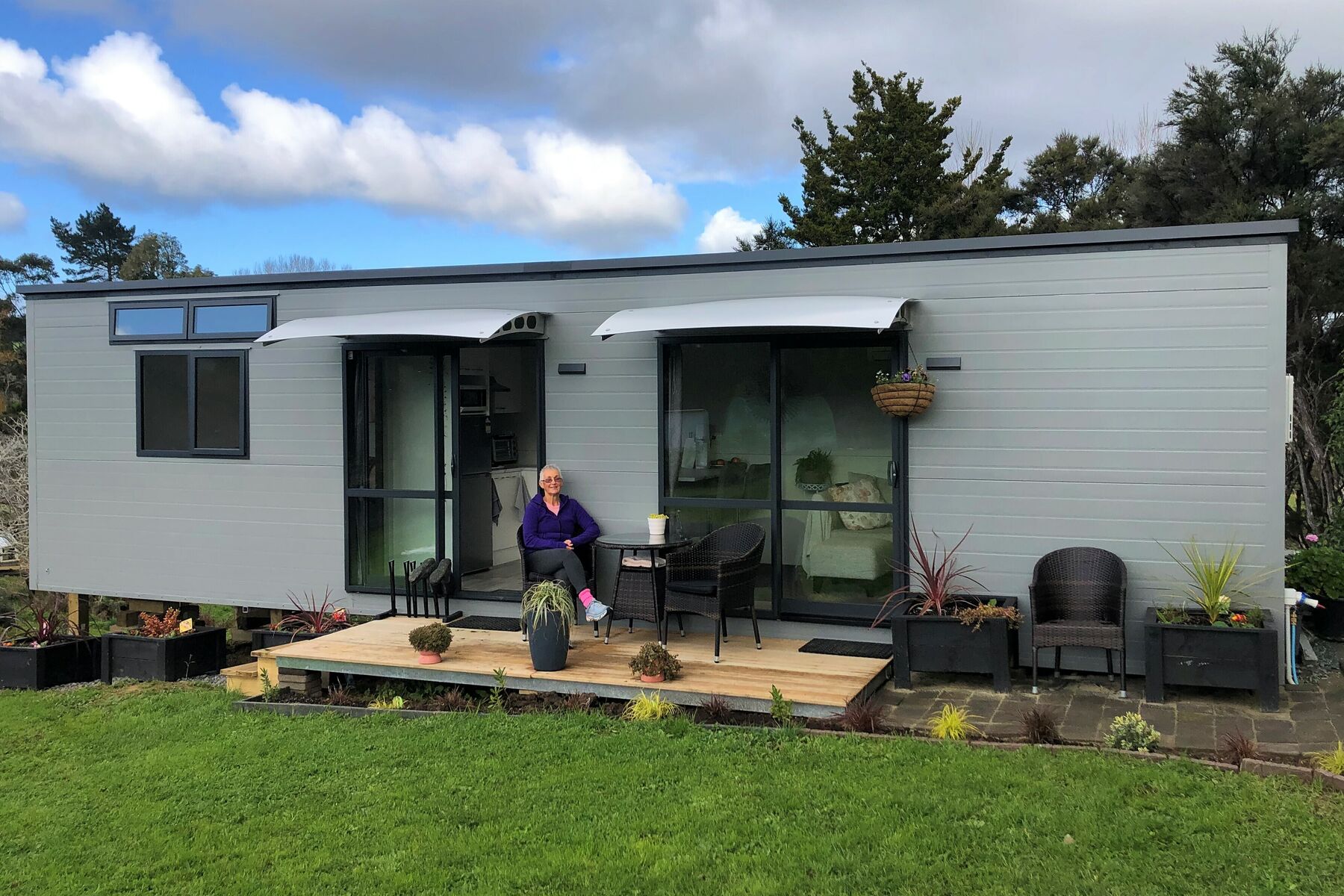 Photo 8 07 21 11 02 47 AM 2021 11 05 041249 phkt