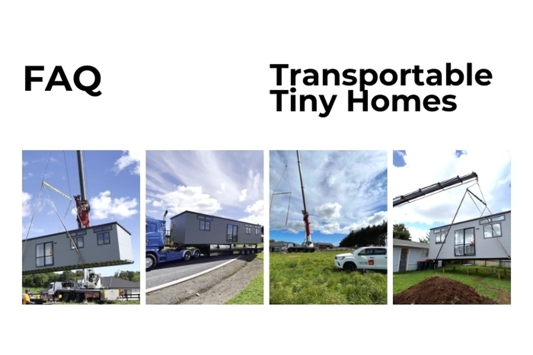 FAQ Transportable Tiny Homes 2023 03 13 011424 iana