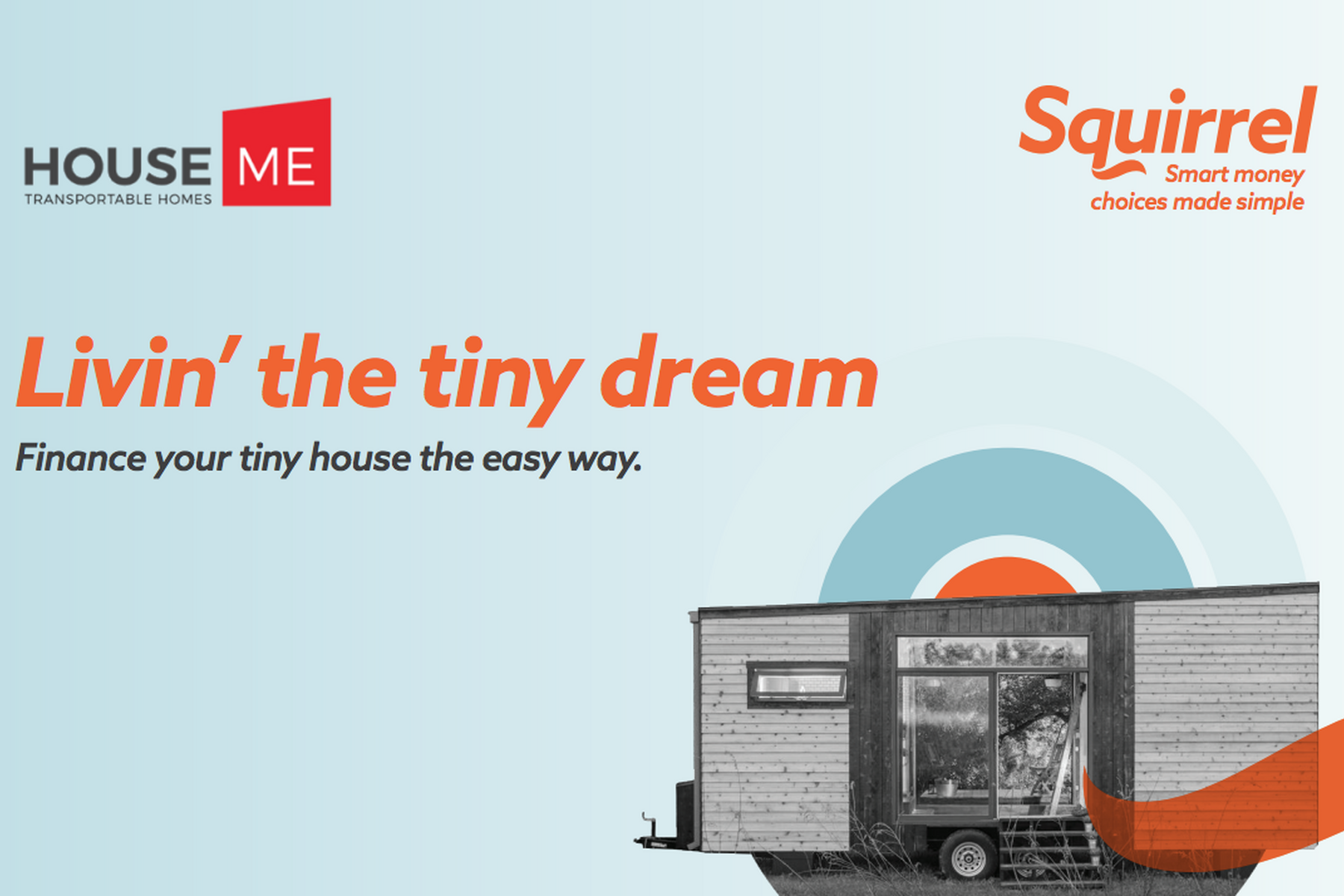 Screen shot 2019 08 13 at 12 06 07 pm