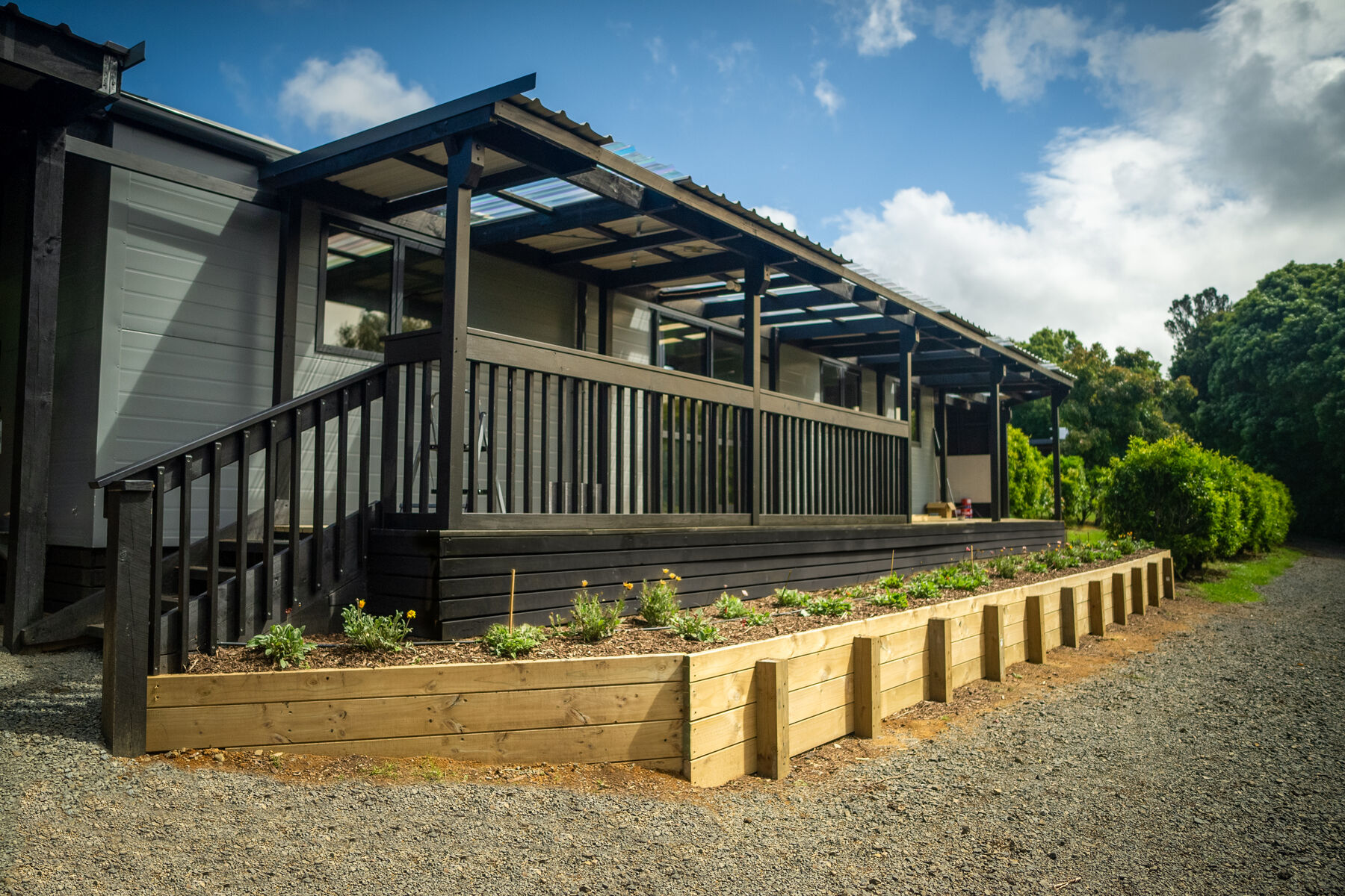 Orchard house 2022 05 10 060851 qkjo