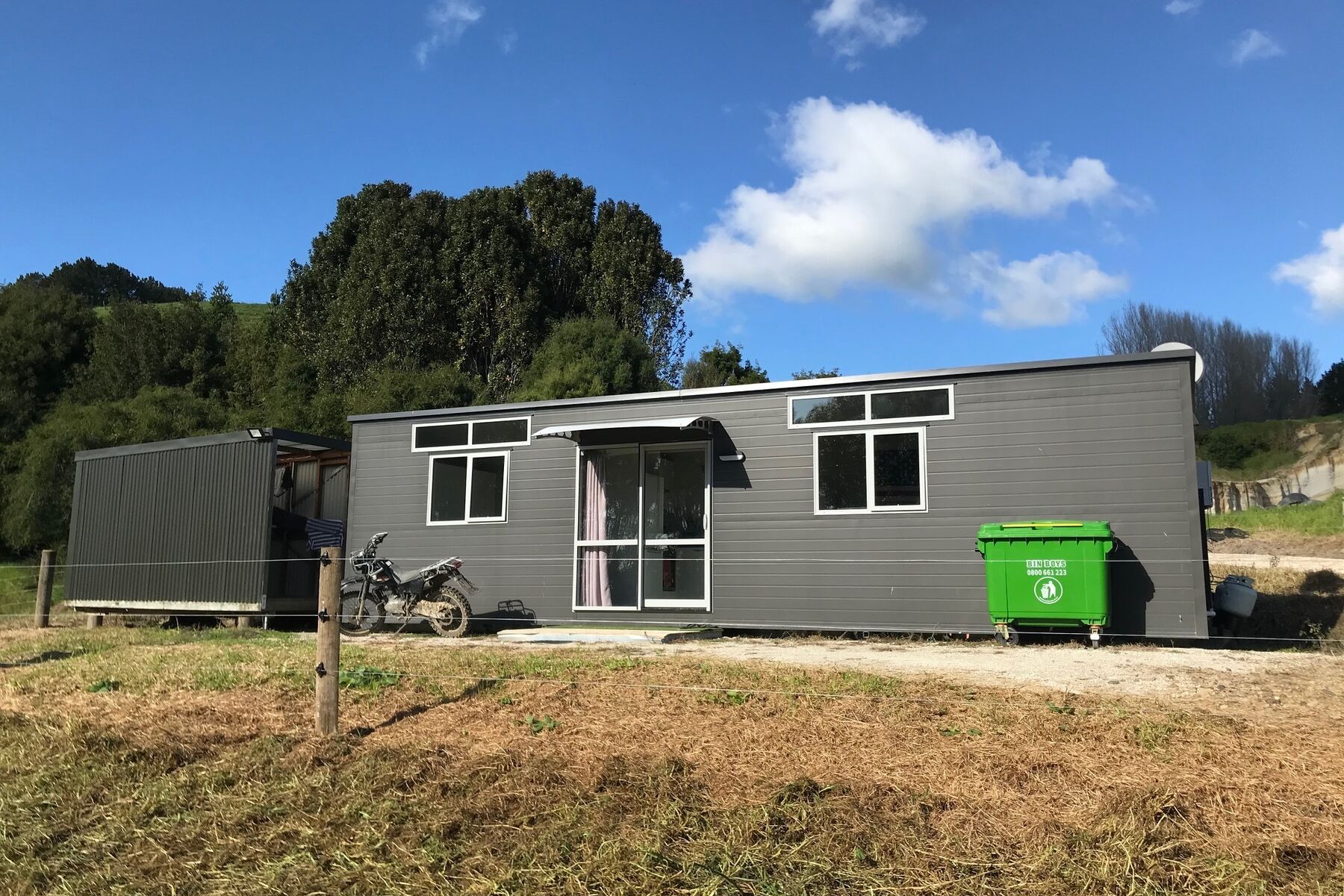 240879510 1278603205903807 4264124794436440436 n