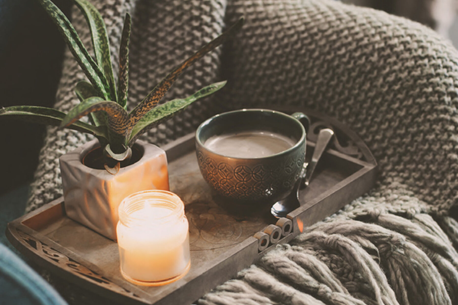 Improve Cozy Home1 2021 07 28 033734 swkz