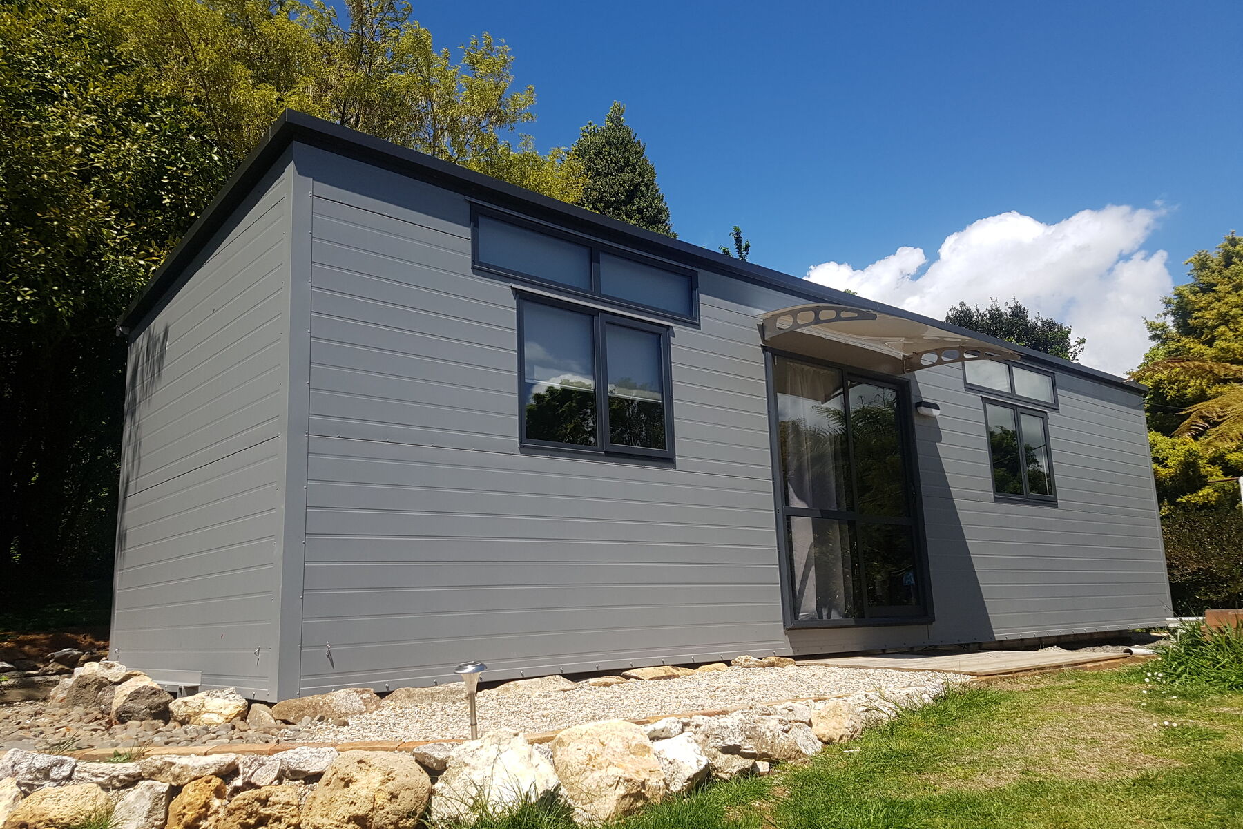 20191030 123043 002 200821 001938