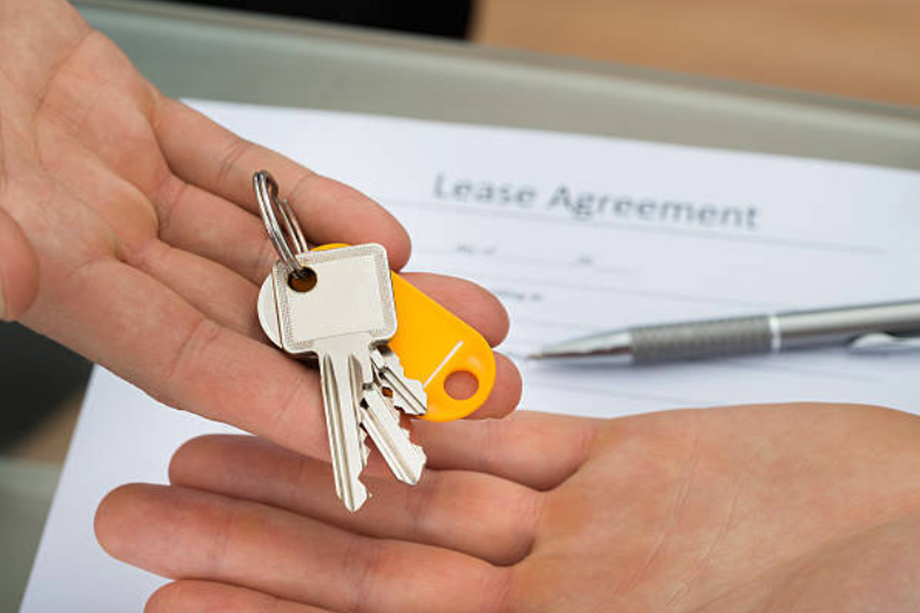 Screen shot 2019 01 28 at 1 59 50 pm