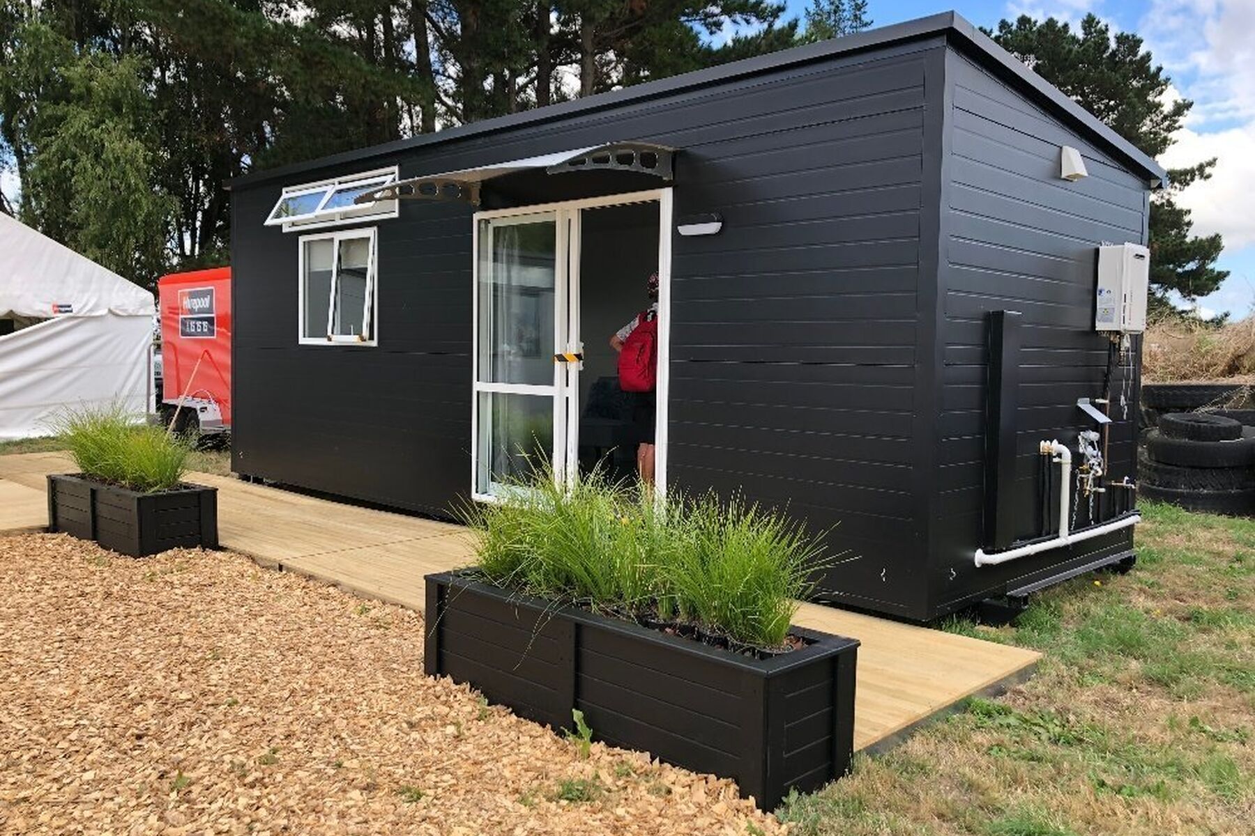 Photo 15 03 19 10 45 16 am 1