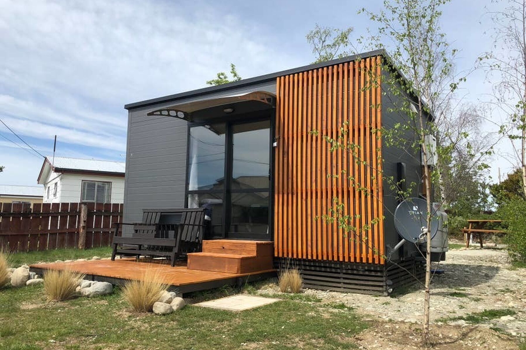 Houseme client image twizel june 2019 v03