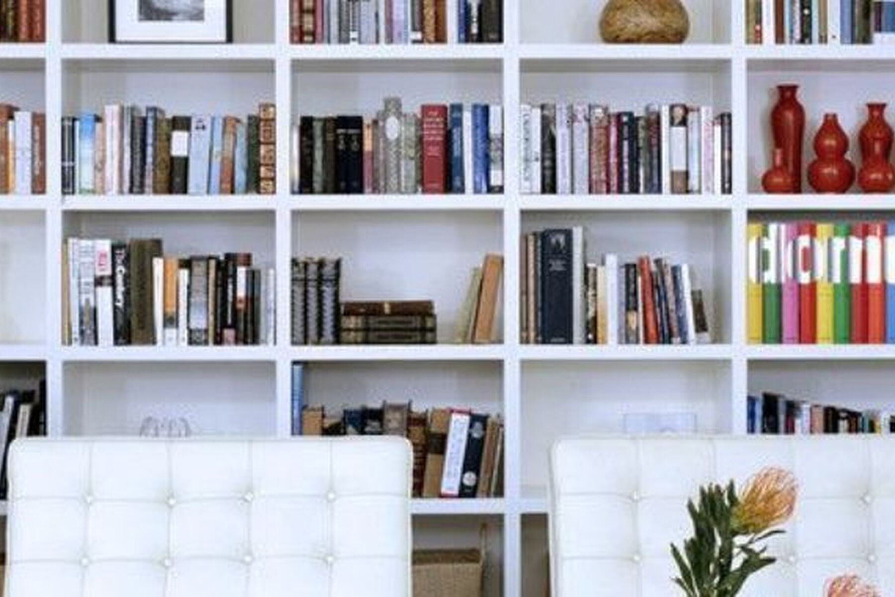 C07bf361e33498405b0e55b8fa1a84f2