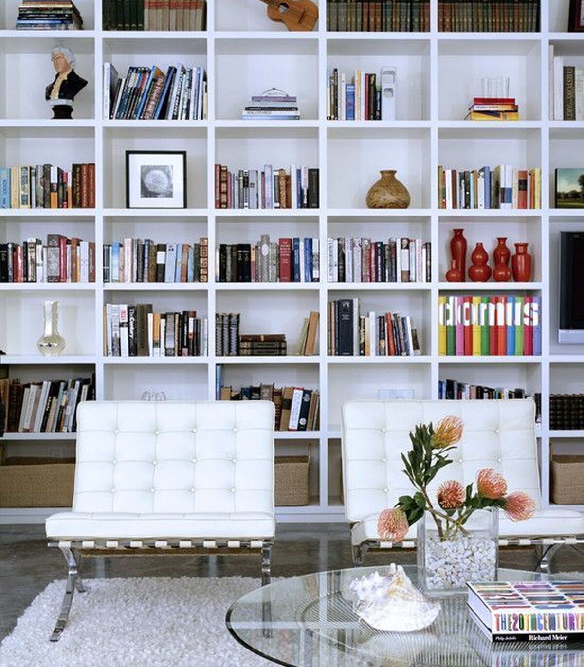 C07bf361e33498405b0e55b8fa1a84f2 1