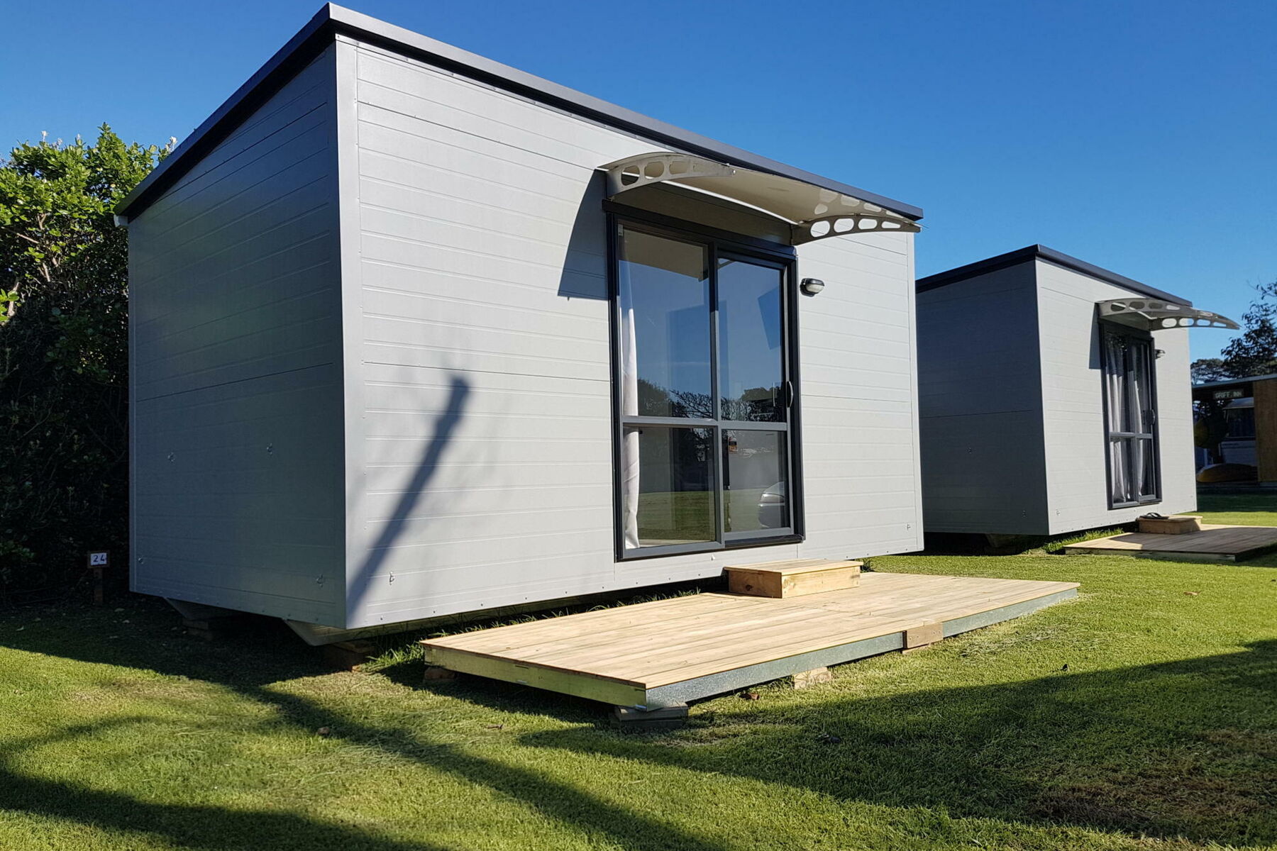 20180601 110210 200605 022018 2024 09 16 022933 nnje