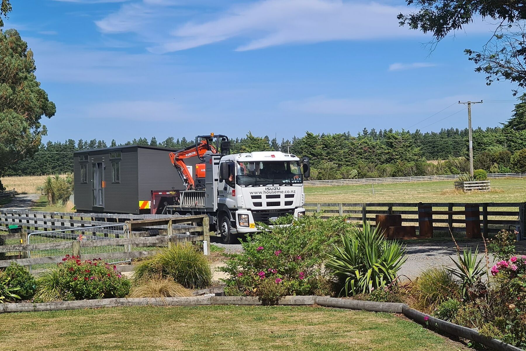 Delivery 1 2022 08 09 205242 xiqs