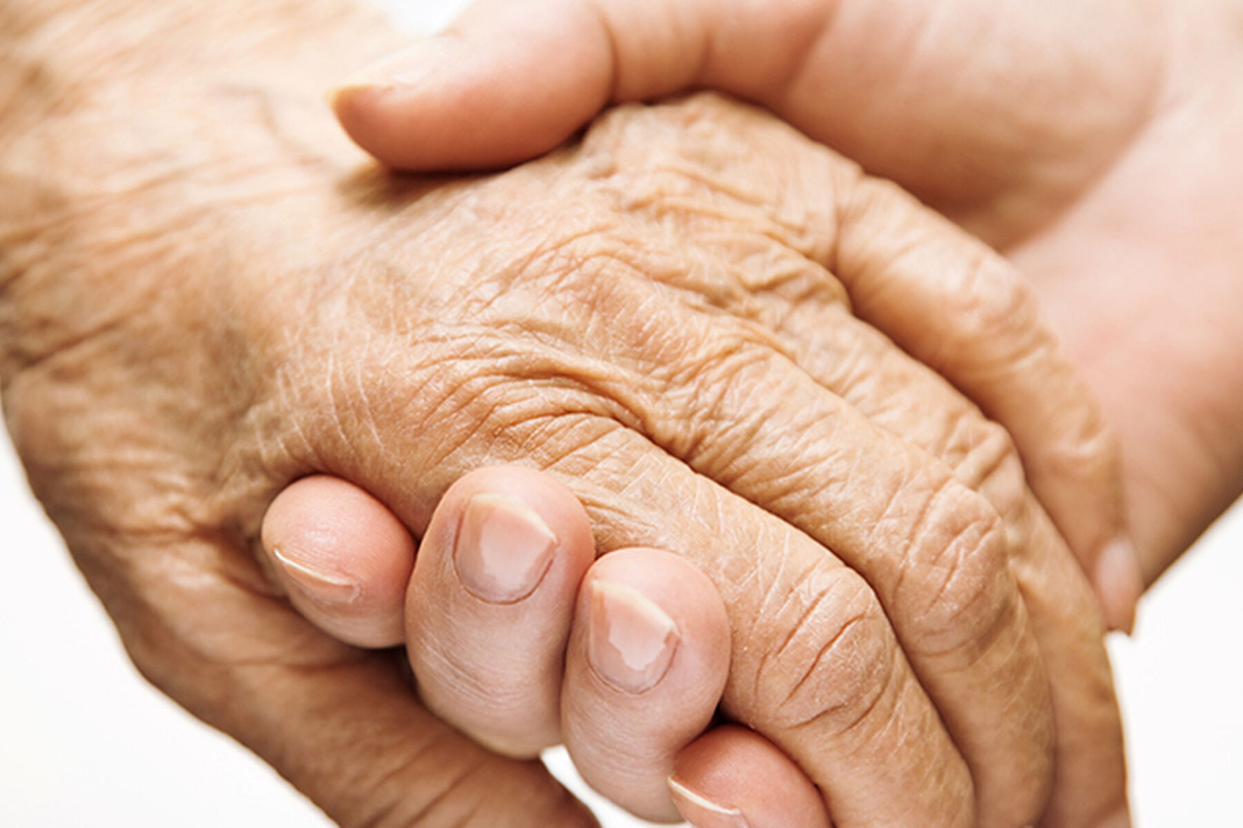 Four Corners Retirement Villages and Residential Aged Care