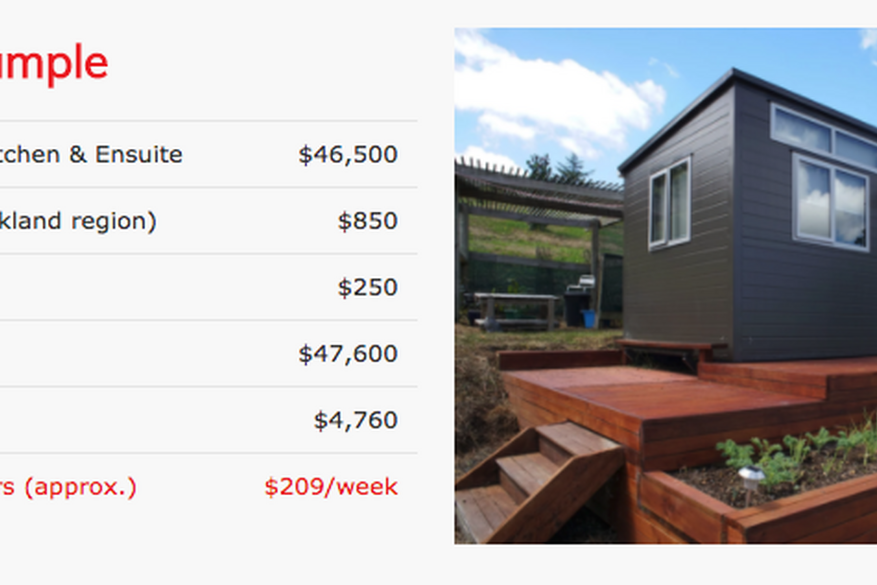 Screen shot 2018 03 19 at 9 54 49 am