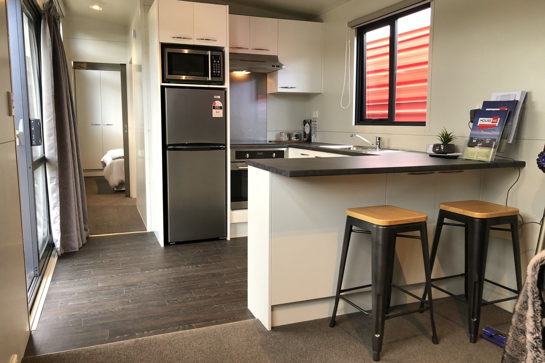 Photo 19 10 20 3 19 45 PM 210427 011436