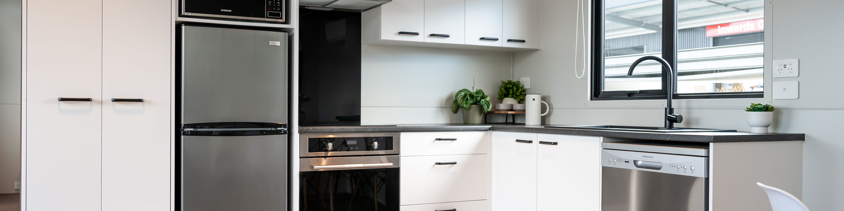 House Me MAY2024 118