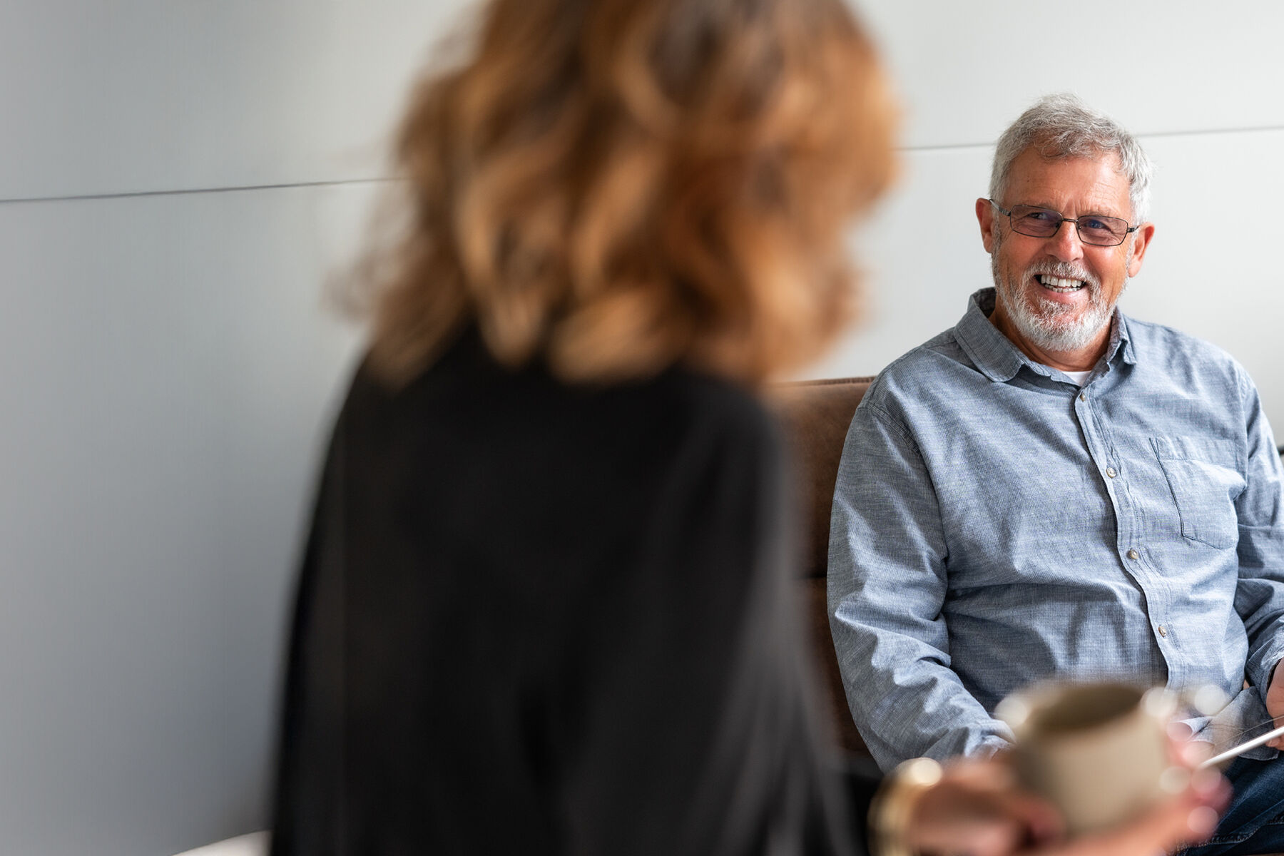 HM Finance Me Apply Now