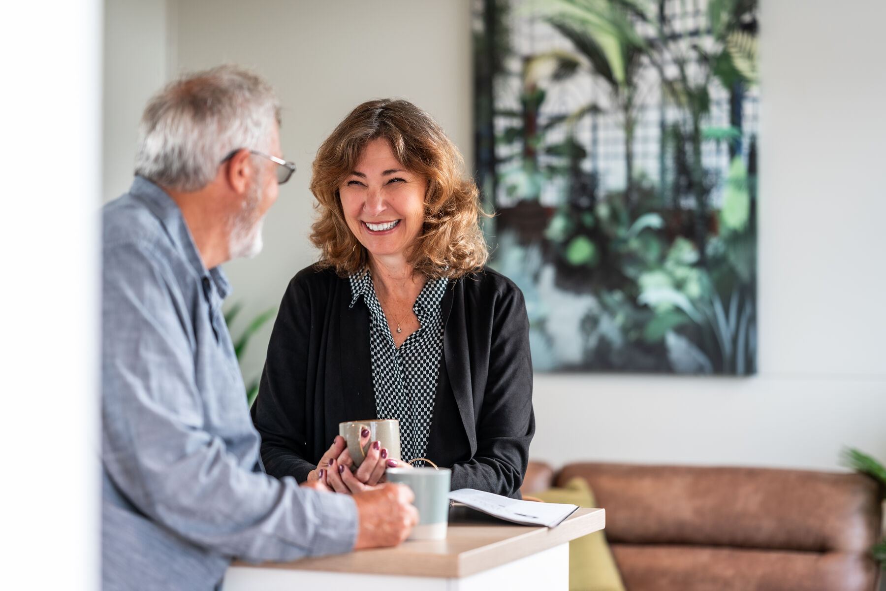 House Me MAY2024 010