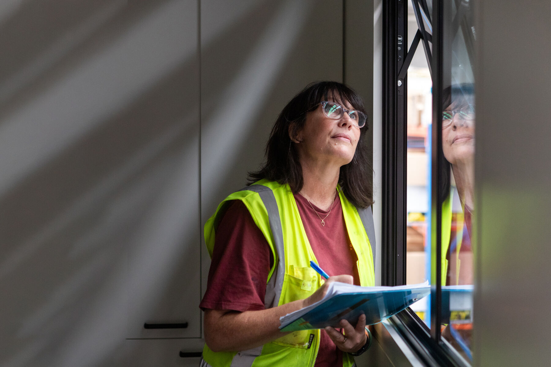 House Me APR2024 104 copy