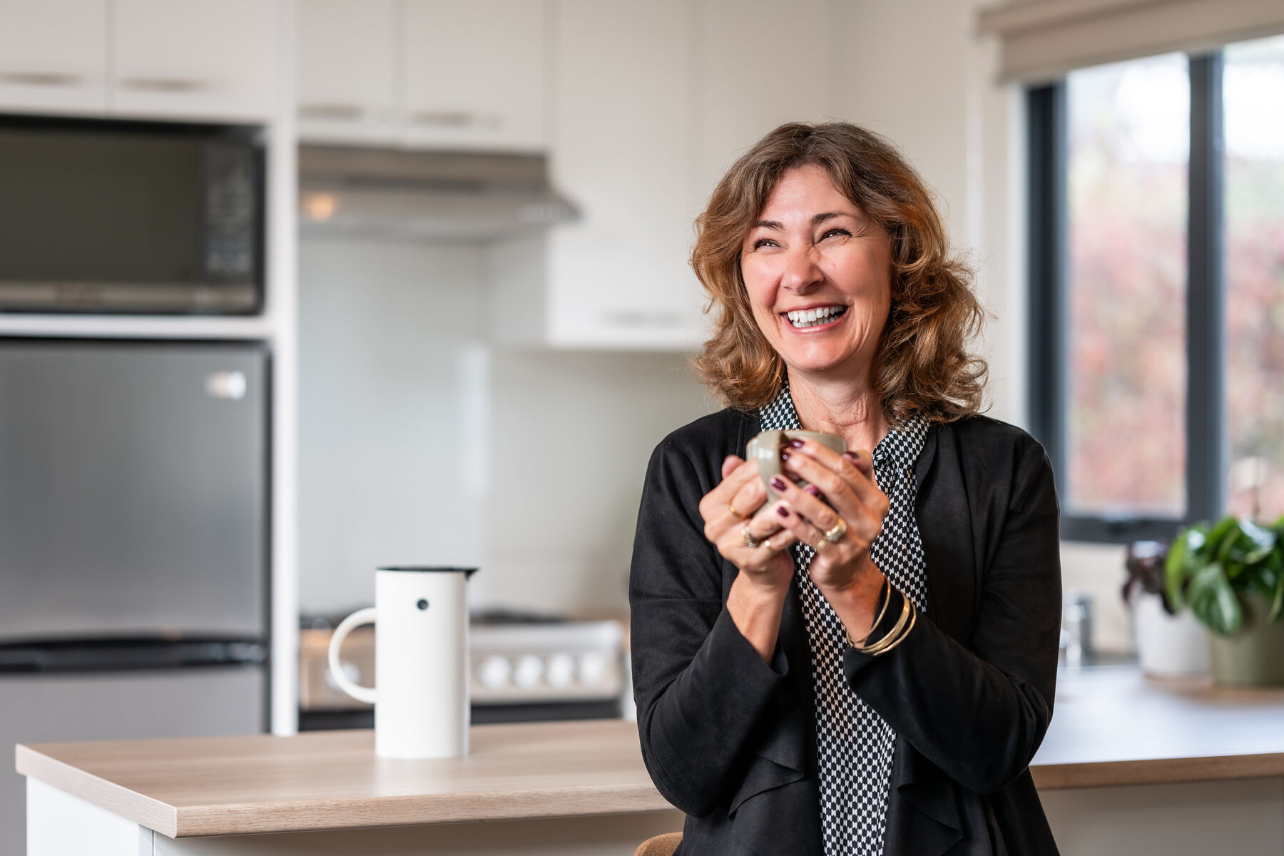 House Me MAY2024 005