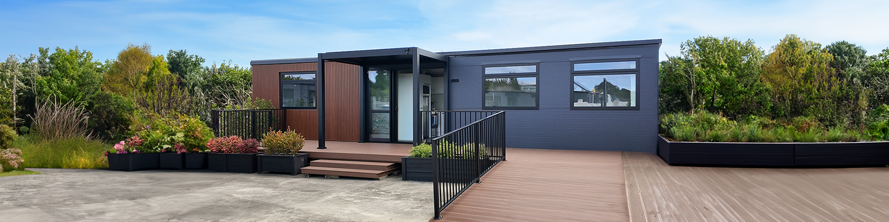 House Me Hero Banner Home Cover