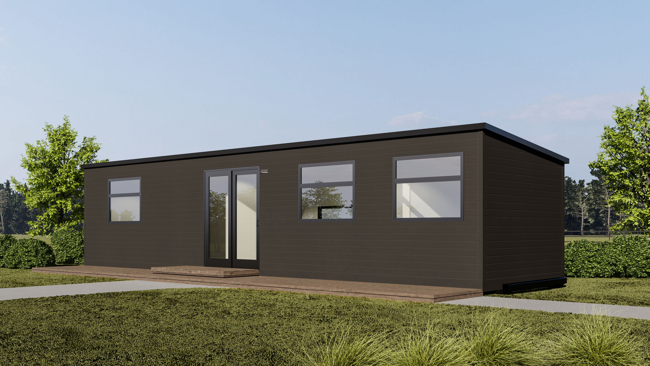 F 13 2 Bed Deluxe Standard 12 5 X3 6