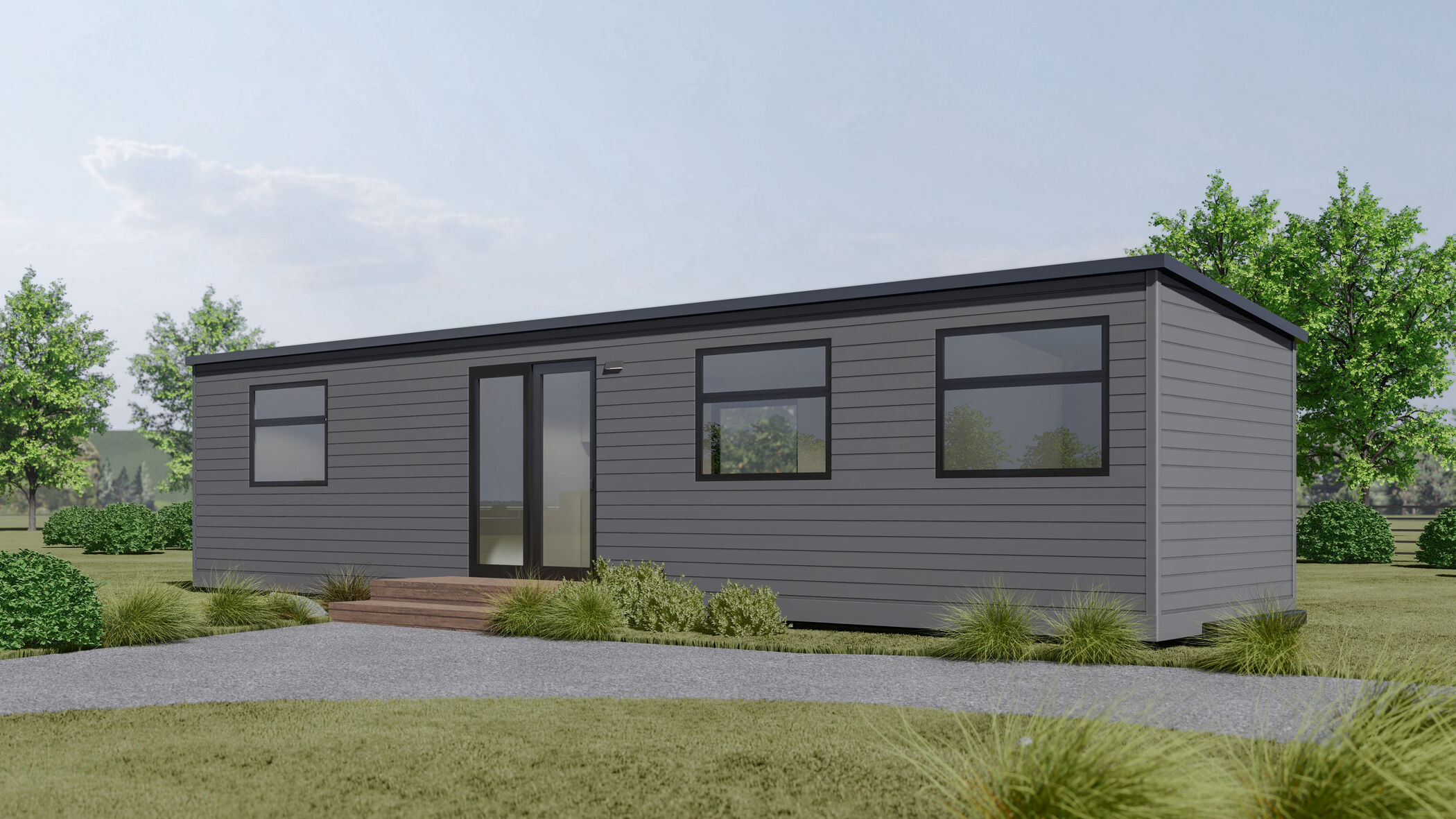 F 11 2 Bed Deluxe Central Bath 12 5x3