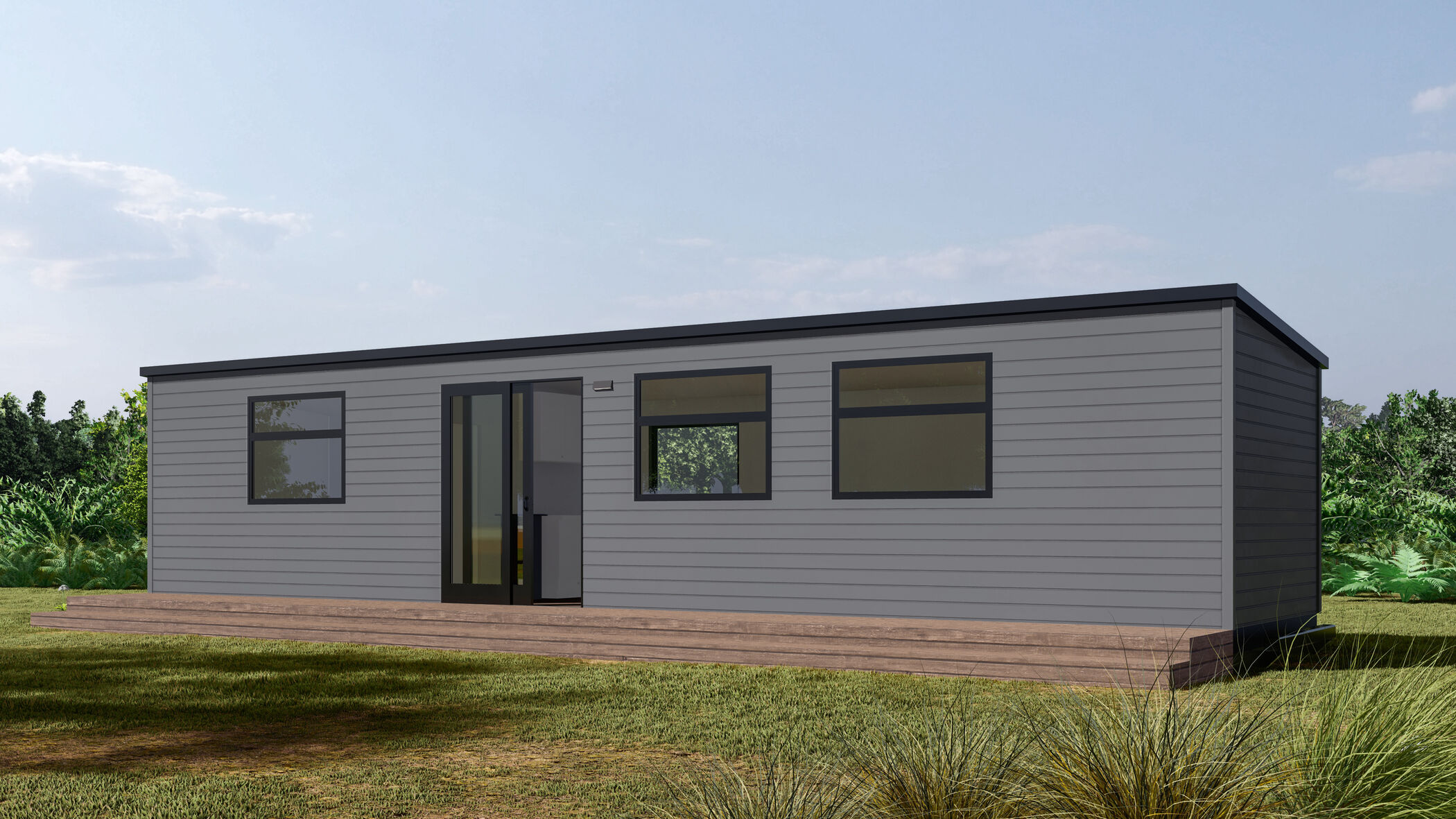 F 8 1bed Deluxe End Bath 10 4x3