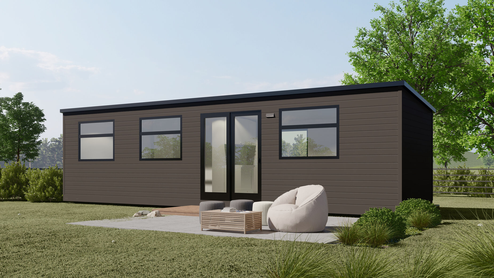 F 10 2 Bed End Bath 10 4x3