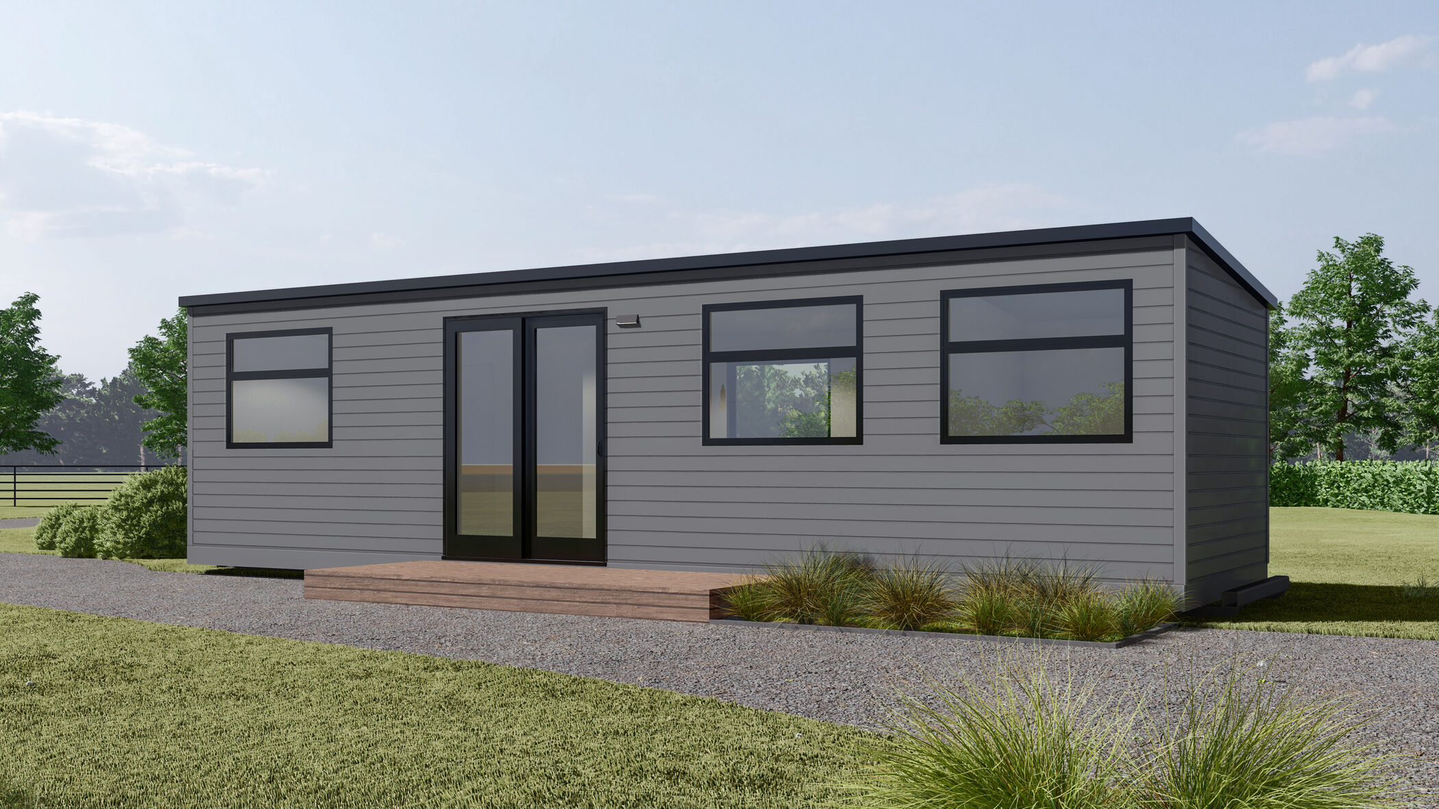 F 9 2 Bed Central Bath 10 4x3