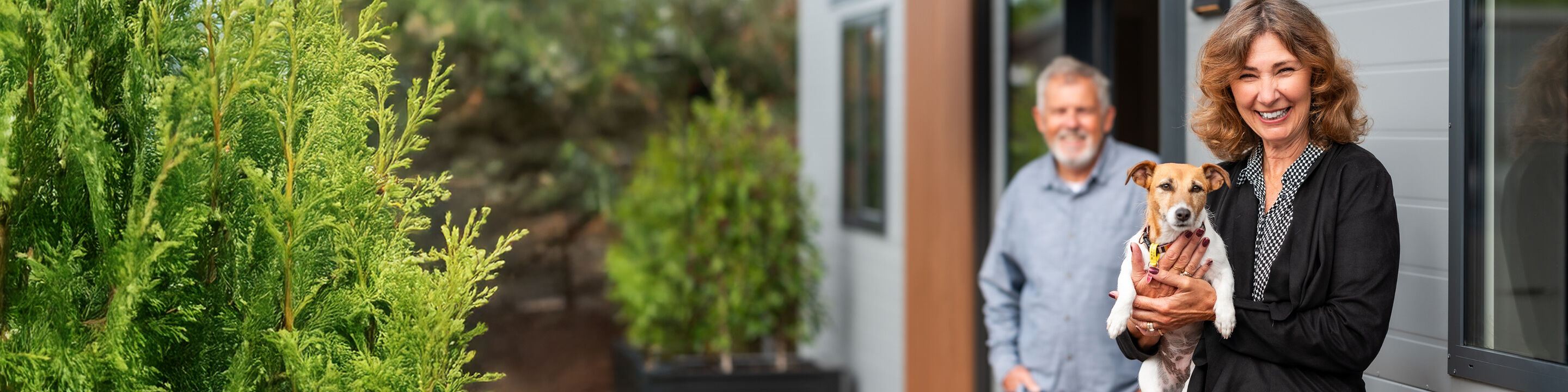 HM Explore Customer Testimonials