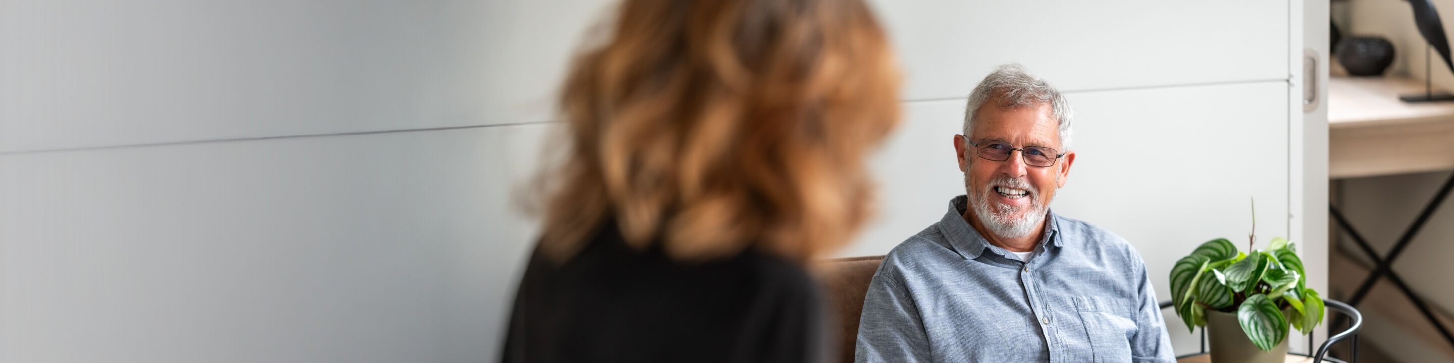 HM Finance Me Apply Now