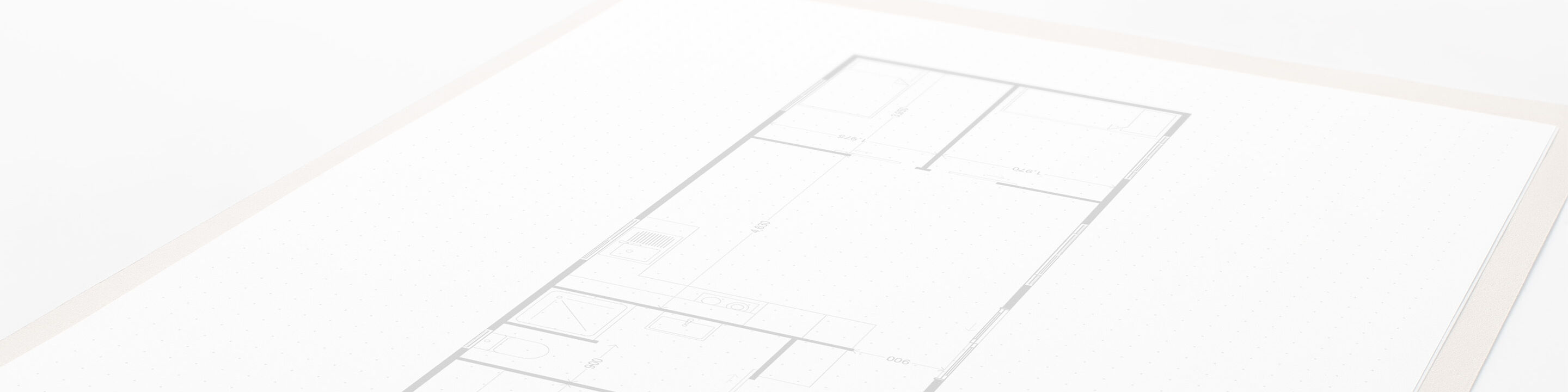 House Me Plan Background 2