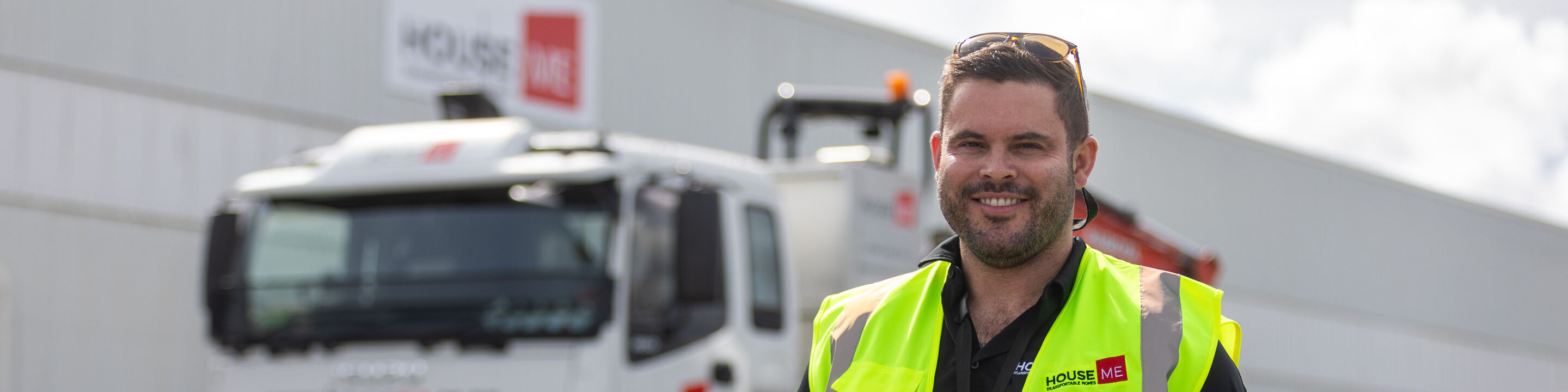 House Me APR2024 049