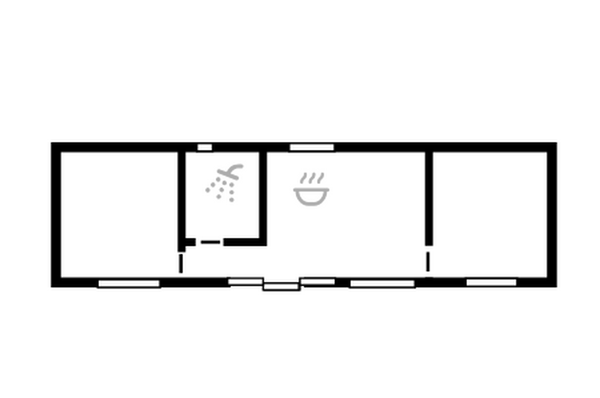 Thumbnail 3 6 prem 2