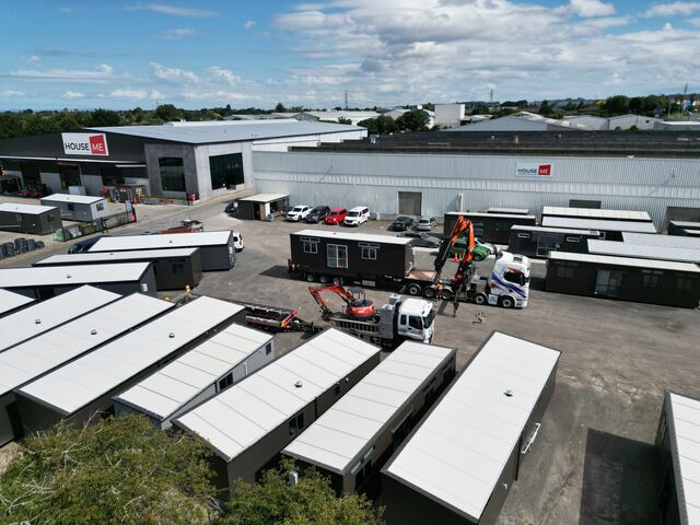 Dji fly 20230113 195116 973 1674607973408 photo