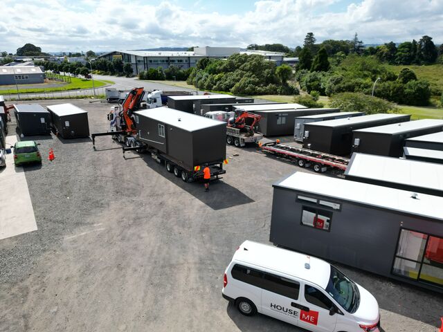 Dji fly 20230113 195332 982 1674608012591 photo