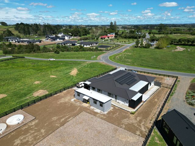 Dji fly 20230308 125456 402 1678243077760 photo