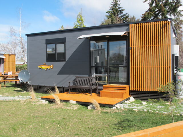 Eb698e77 1670 4d6b 84c4 51a51f34b351 photo of unit 2 IMG 1479 200605 023644