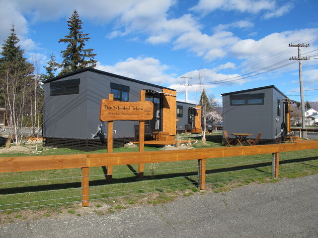 Eb698e77 1670 4d6b 84c4 51a51f34b351 photos of unit IMG 1464