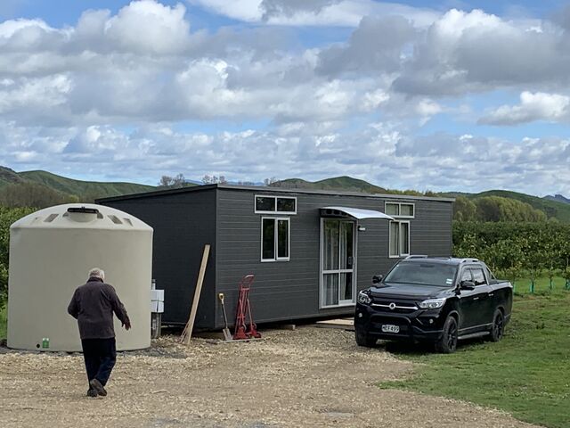 F07b059b d975 4f05 99d2 d1f142ab09d3 photo of unit 2 image