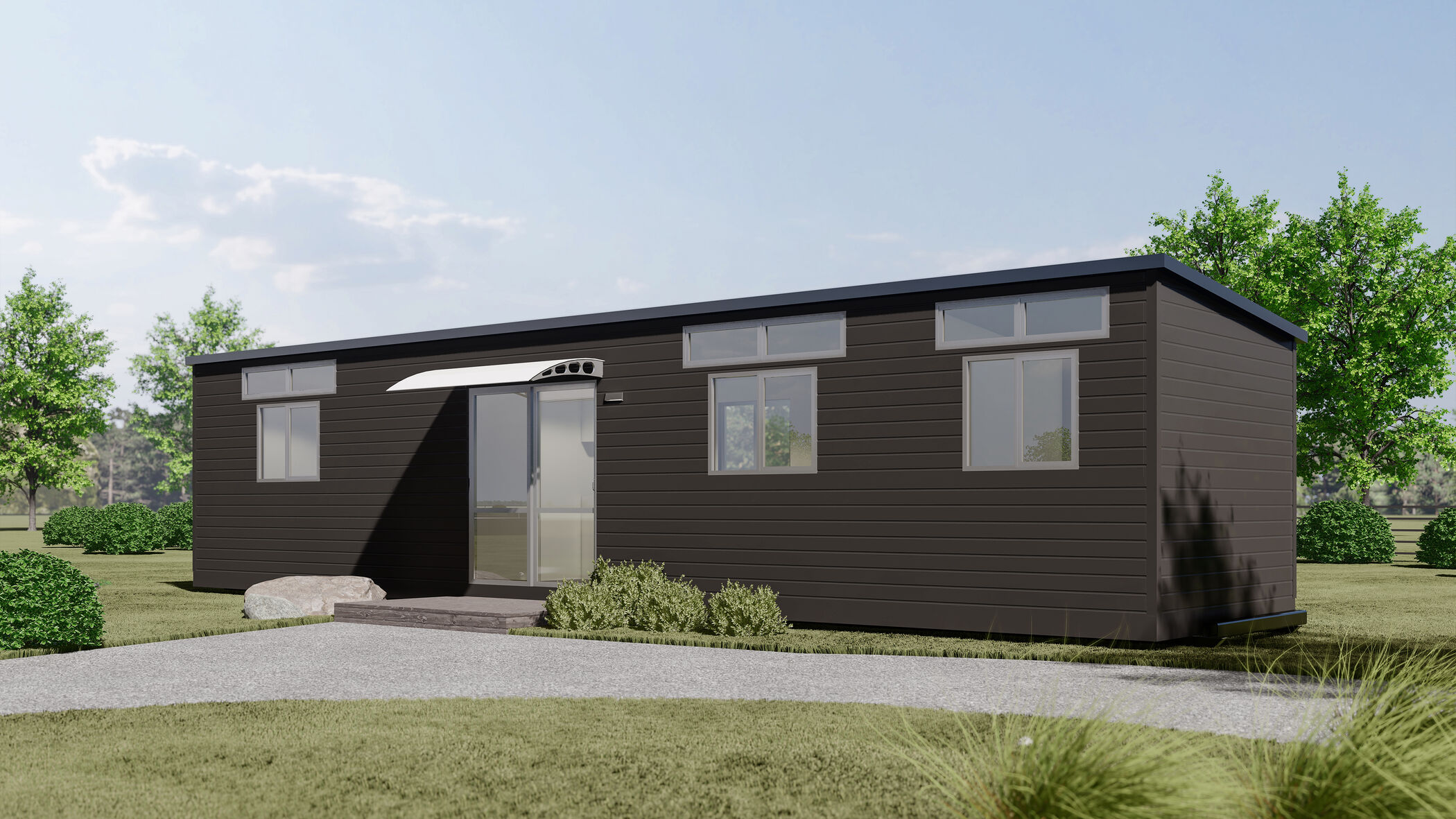 714ec0a7e597b04456b88da80a527047